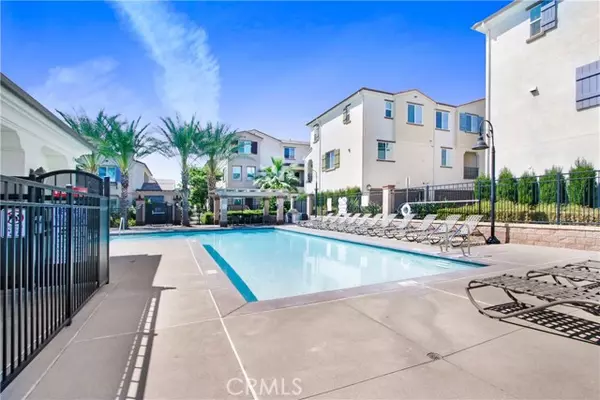 Upland, CA 91786,127 Olive Avenue