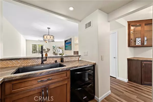 Rancho Santa Margarita, CA 92688,37 Via Lavendera