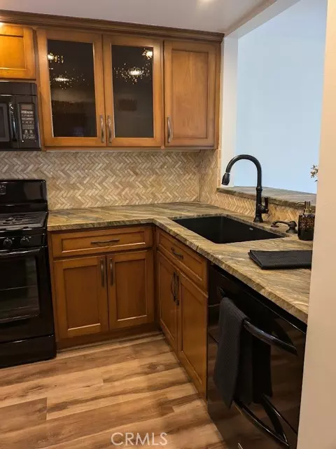 Rancho Santa Margarita, CA 92688,37 Via Lavendera