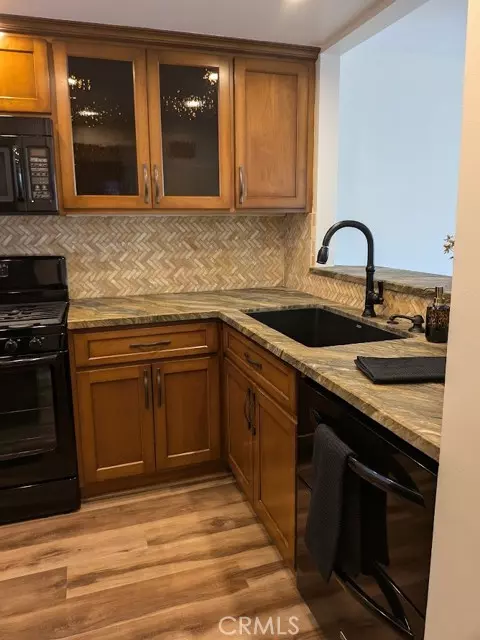 Rancho Santa Margarita, CA 92688,37 Via Lavendera