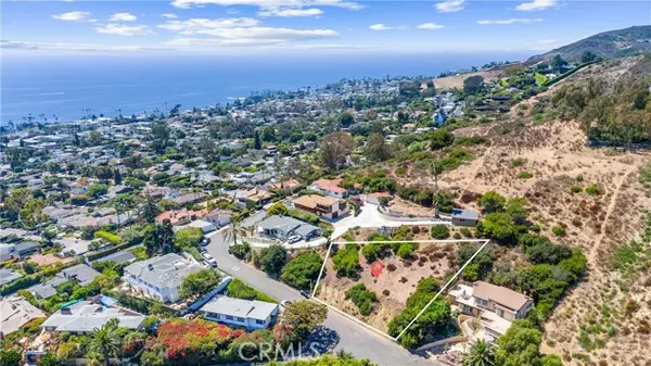 Laguna Beach, CA 92651,336 Lookout