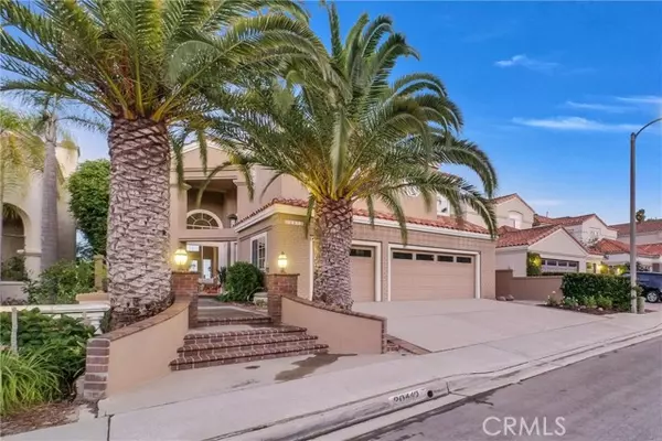 Laguna Niguel, CA 92677,30412 Le Port