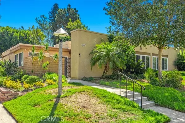 3003 VIA BUENA #B, Laguna Woods, CA 92637