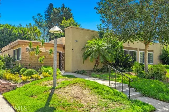 3003 VIA BUENA #B, Laguna Woods, CA 92637