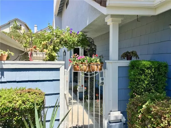 2309 Calle Balandra, San Clemente, CA 92673