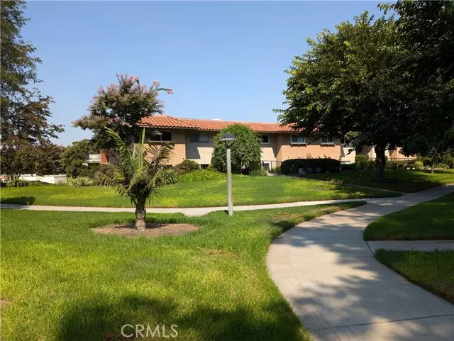 Laguna Woods, CA 92637,3014 Via Buena Vista #N