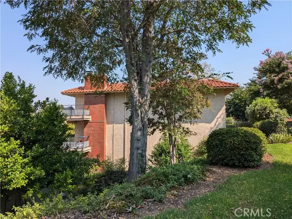 Laguna Woods, CA 92637,3014 Via Buena Vista #N