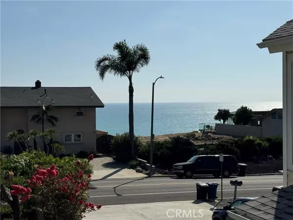 Dana Point, CA 92675,34582 Camino Capistrano #B