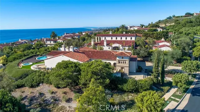 64 Archipelago Drive, Newport Coast, CA 92657