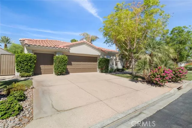 57927 Interlachen, La Quinta, CA 92253