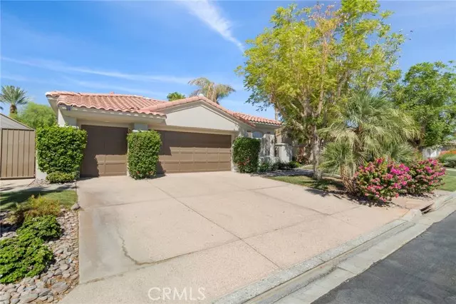 57927 Interlachen, La Quinta, CA 92253