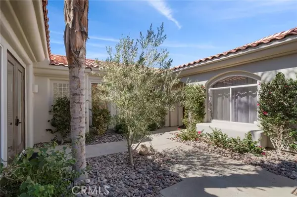 La Quinta, CA 92253,57927 Interlachen