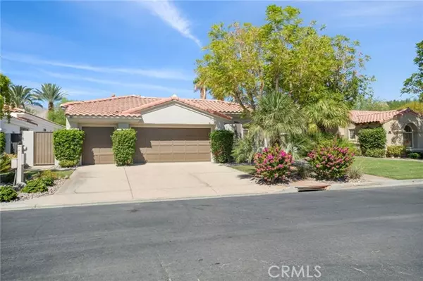 La Quinta, CA 92253,57927 Interlachen