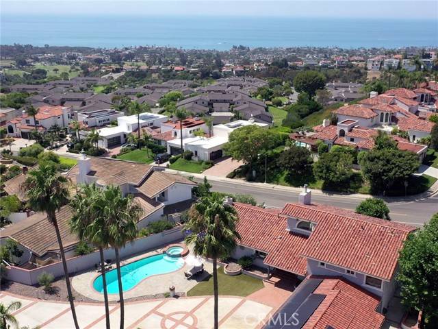 120 Via Zapata, San Clemente, CA 92672