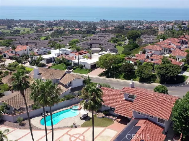 San Clemente, CA 92672,120 Via Zapata