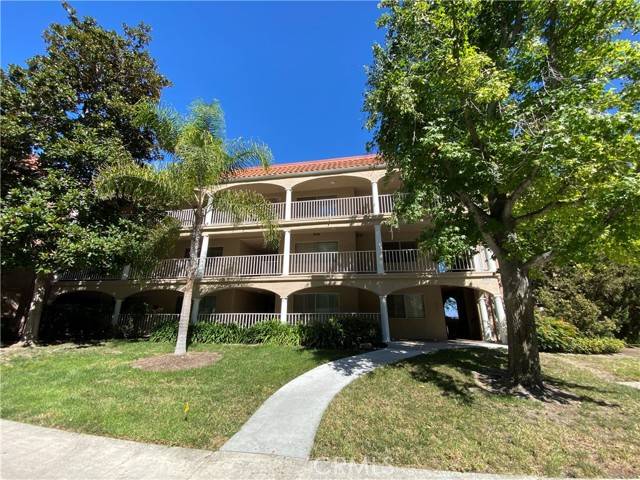 4002 Calle Sonora #2F, Laguna Woods, CA 92637