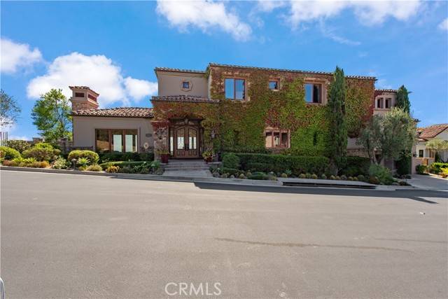 4 Le Conte, Laguna Niguel, CA 92677