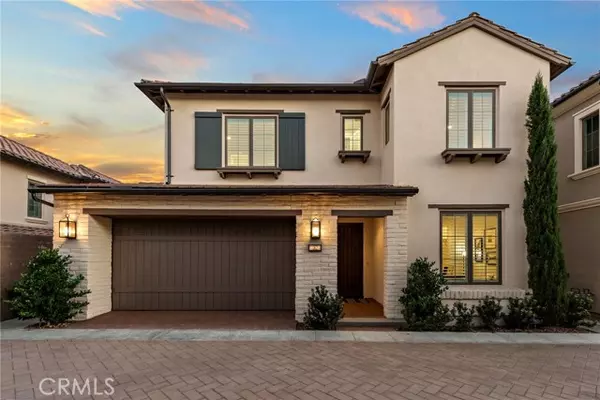 Irvine, CA 92602,162 Villa Ridge