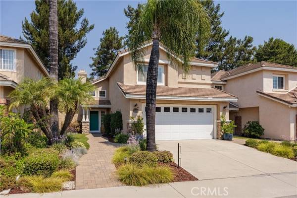 25 Fairfield,  Lake Forest,  CA 92610