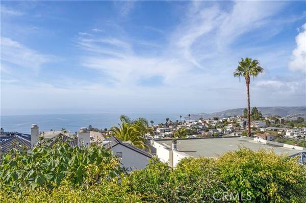 953 Santa Ana Street, Laguna Beach, CA 92651