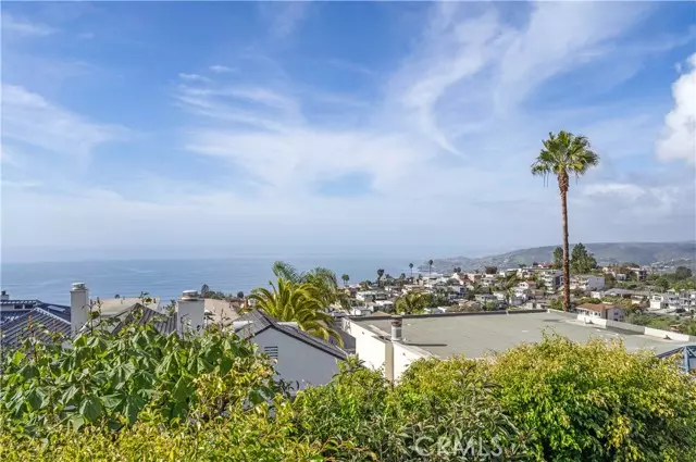 953 Santa Ana Street, Laguna Beach, CA 92651