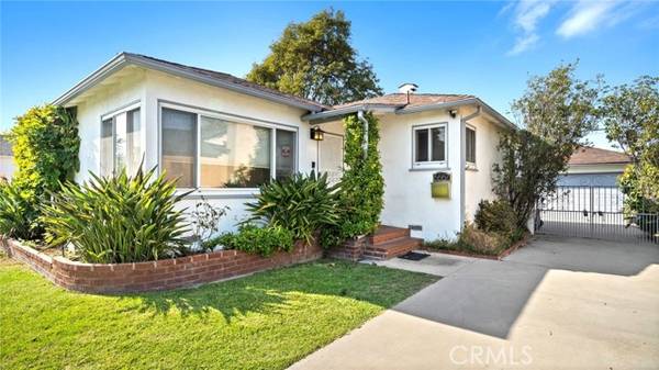 6667 W 87th Place, Los Angeles, CA 90045