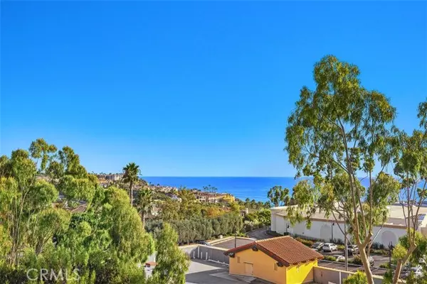 23282 Atlantis Way #38, Dana Point, CA 92629