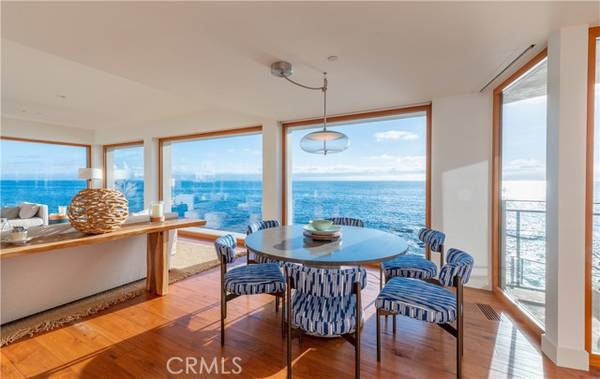 1901 Ocean Way, Laguna Beach, CA 92651