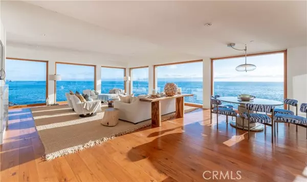 Laguna Beach, CA 92651,1901 Ocean Way