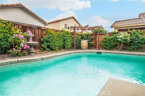 Coachella, CA 92236,50264 San Capistrano Drive