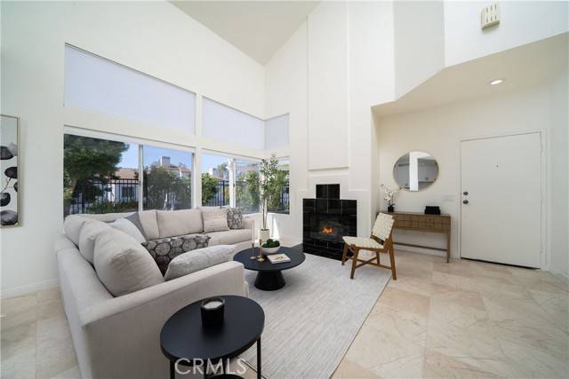 28131 Via Fierro, Laguna Niguel, CA 92677