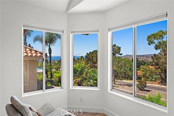 1201 Via Visalia, San Clemente, CA 92672