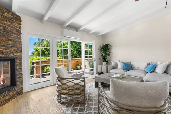 Laguna Beach, CA 92651,1165 Noria Street