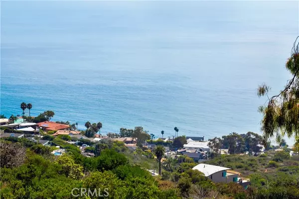 979 Capistrano Avenue, Laguna Beach, CA 92651