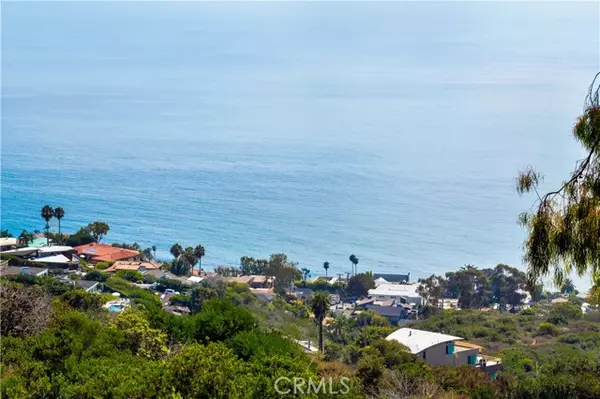 979 Capistrano Avenue, Laguna Beach, CA 92651