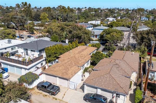 3613 Beethoven Street, Los Angeles, CA 90066