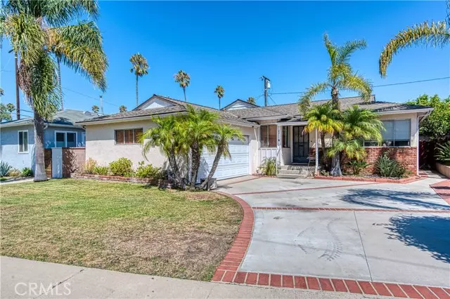 2211 190th Street, Redondo Beach, CA 90278