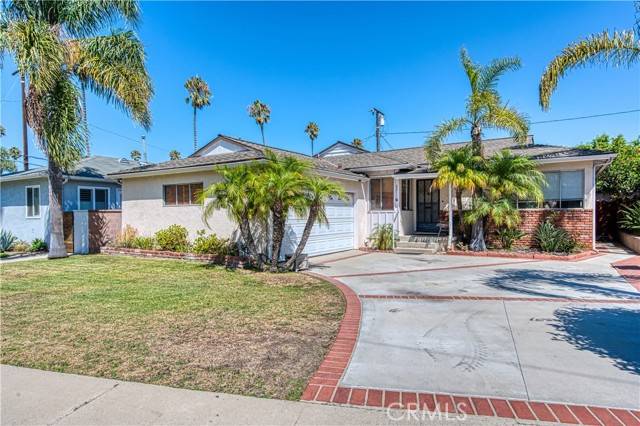 2211 190th Street, Redondo Beach, CA 90278