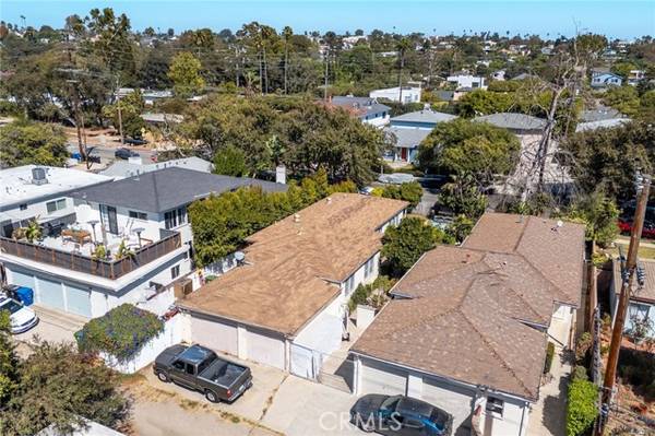 3613 Beethoven Street, Los Angeles, CA 90066