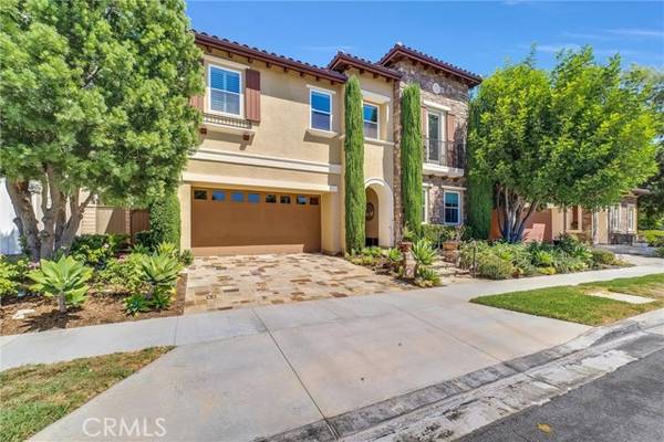 Lake Forest, CA 92630,23 Bellflower