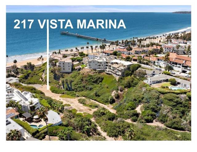 217 Vista Marina, San Clemente, CA 92672