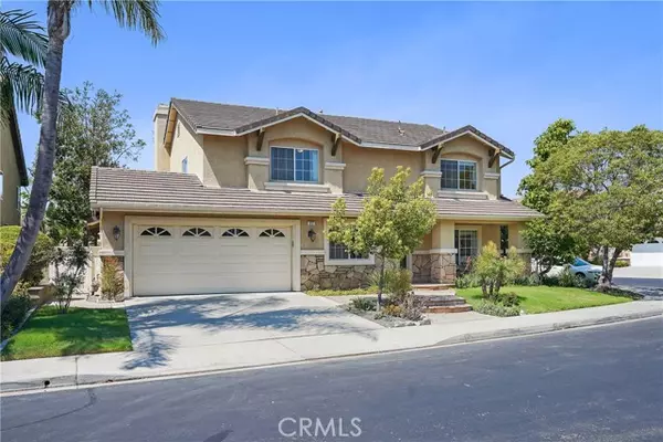 Irvine, CA 92606,27 Nevada