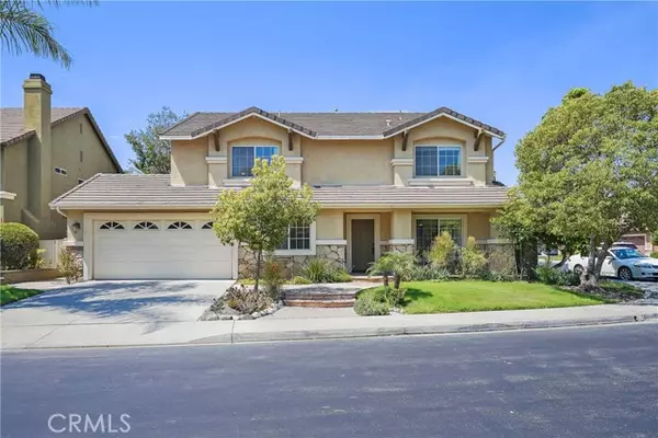 Irvine, CA 92606,27 Nevada