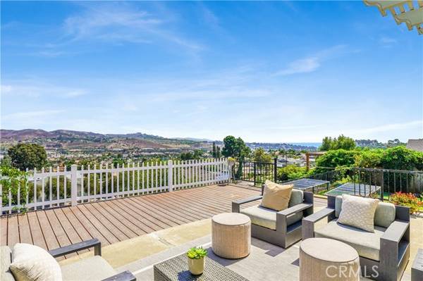 33122 Marina Vista Dr, Dana Point, CA 92629