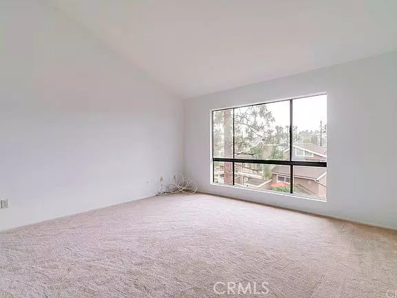 La Habra, CA 90631,917 W Imperial #61