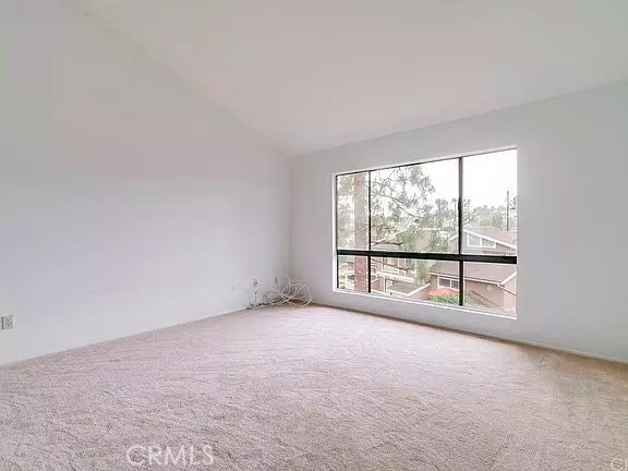 La Habra, CA 90631,917 W Imperial #61