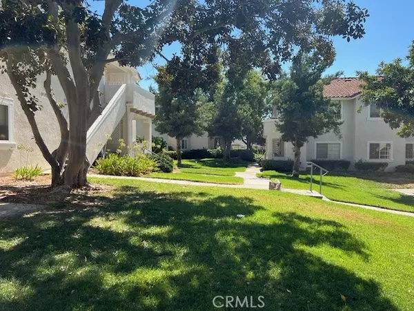 Rancho Santa Margarita, CA 92688,31 Gavilan #124