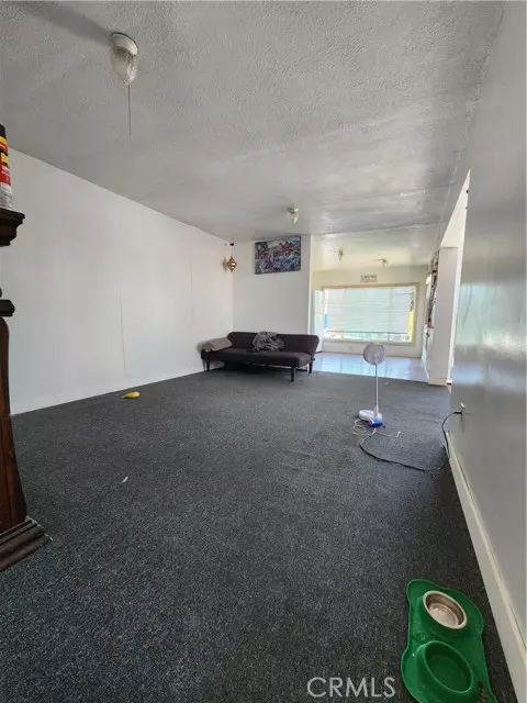 Santa Ana, CA 92703,2767 W. 1st Street #35