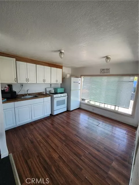 2767 W. 1st Street #35, Santa Ana, CA 92703