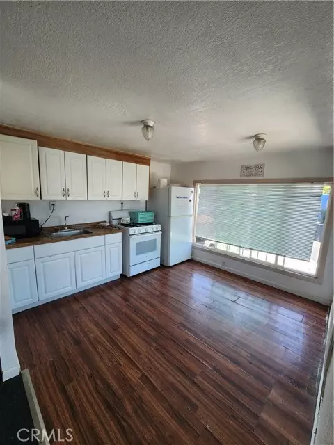 2767 W. 1st Street #35, Santa Ana, CA 92703